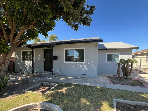 9286 Klinedale Ave, Downey, CA 90240