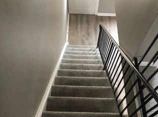7938 Bank St, Baltimore, MD 21224