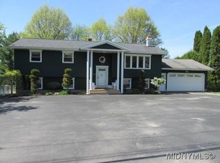 129 Utica Rd, Clinton, NY 13323