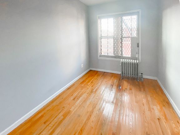3rd image of 1141 Bergen St #2K