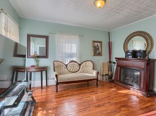 434 Hampshire St, Lawrence, MA 01841