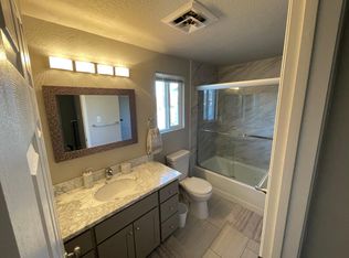 4750 Lakeside Dr, Reno, NV 89509