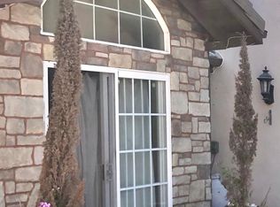 733 Greenery Cir, Oceanside, CA 92057