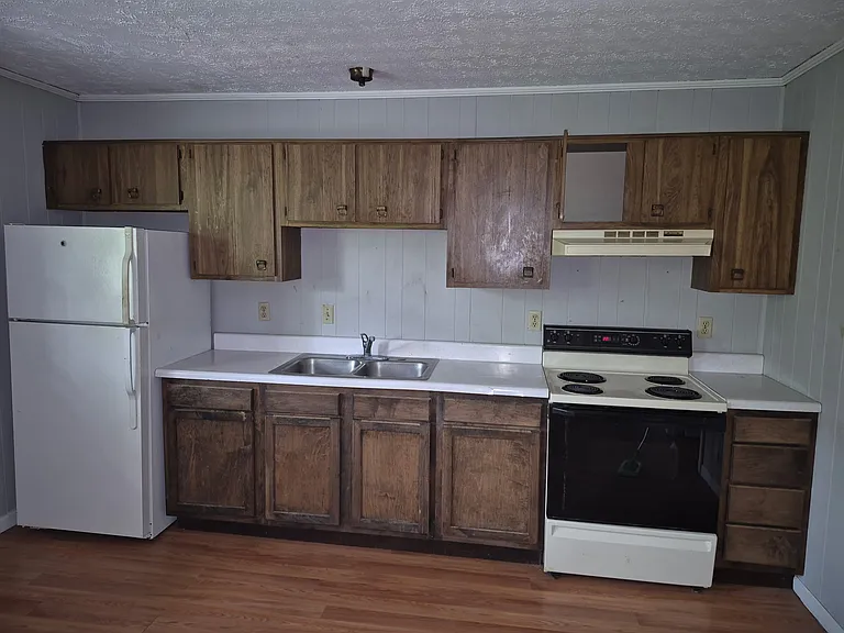 1117 Tellico St S #14 — Photo 5