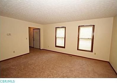 3rd image of 1137 Daylight Dr