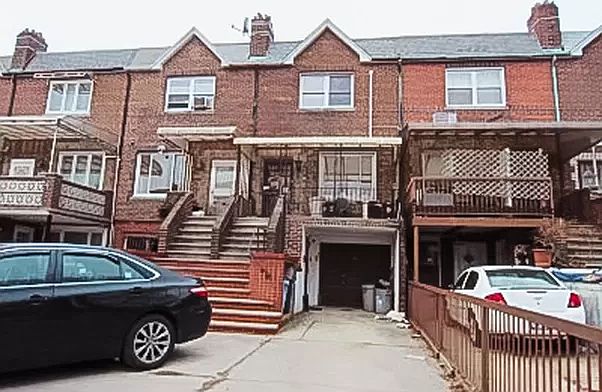 2nd image of 8884 19th Ave