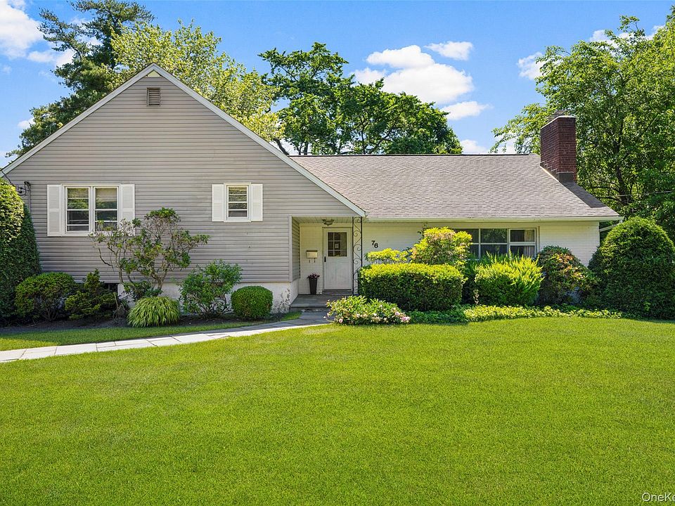 1st image of 76 Soundview Avenue