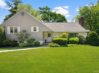 76 Soundview Avenue, White Plains, NY 10606