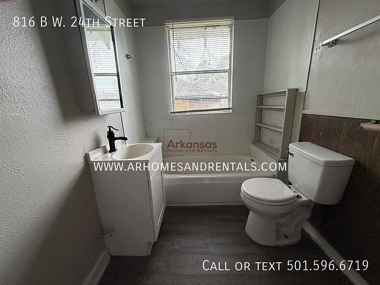 816 W B Ave #24 — Photo 7