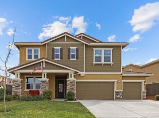 612 Colby Ct, El Dorado Hills, CA