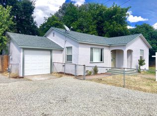 2509 Lynell Ct, Ceres, CA 95307