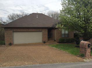 4932 Alexis Dr, Antioch, TN 37013