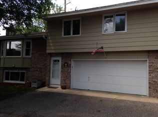 14964 Dodd Blvd, Rosemount, MN 55068