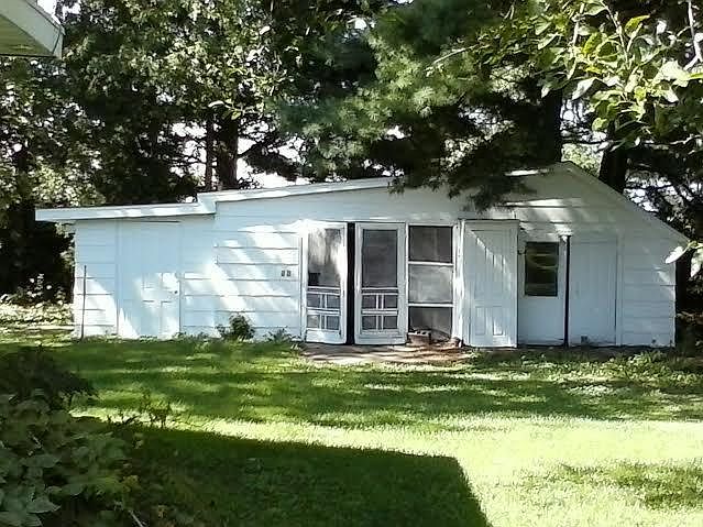2nd image of N5497 Delaney Rd