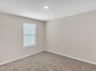 86848 Mainline Rd #86848, Yulee, FL 32097