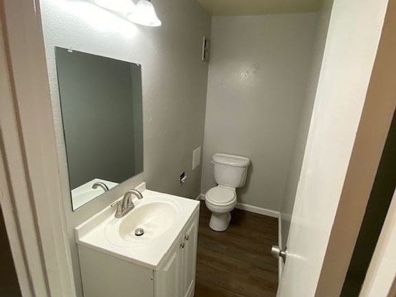 5th image of 11556 E 216th St #3