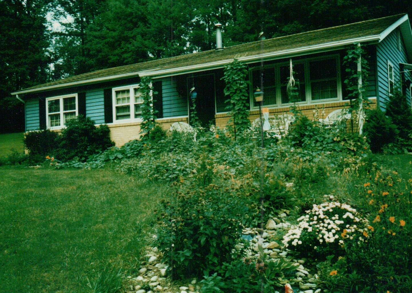 1377 Willow Rd Shelocta Pa 15774 Zillow