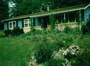 1377 Willow Rd, Shelocta, PA 15774