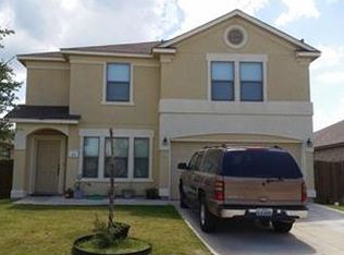 213 Ran Rd, Leander, TX 78641