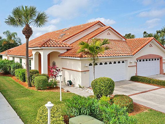 2nd image of 143 Oceanway Dr
