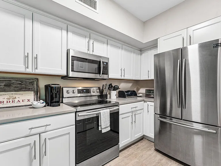 11770 Saint Andrews Pl #102 — Photo 4