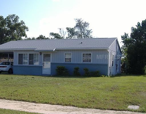 1st image of 2331 Nansen Ave