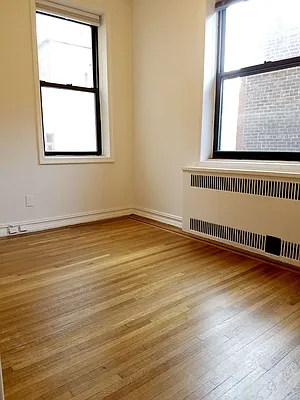 Rented by Compass | media 34