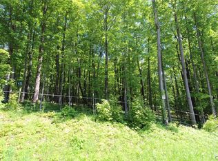 174 Pinnacle Rd, West Monroe, NY 13167