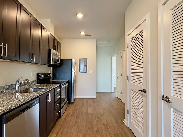 Townhomes along Hamilton Ave, MD! — Photo 34
