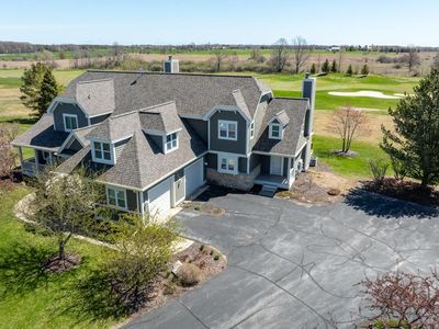 7128-A Ida Red Rd #1904, Egg Harbor, WI, 54209