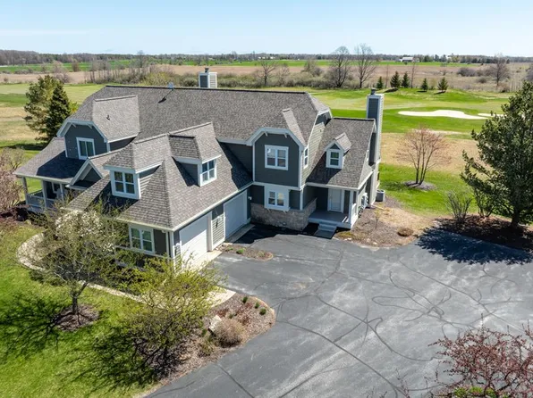 7128-A Ida Red Rd #1904, Egg Harbor, WI 54209