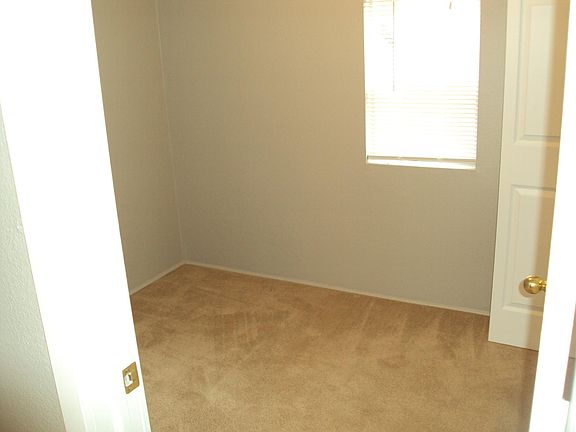 Bedroom #2.