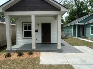 219 Millen St, Savannah, GA 31415