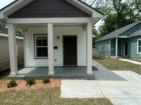 219 Millen Street, Savannah, GA 31415