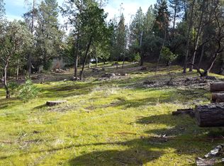 8-143 Hillhurst Cir, Geoveland, CA 95321