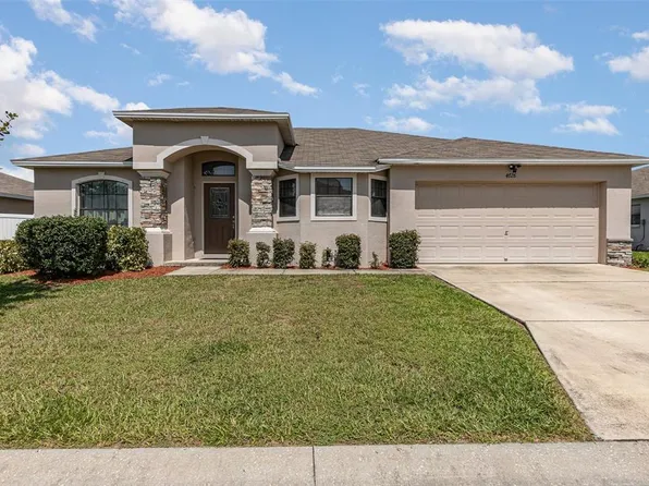 4728 Magnolia Preserve Ave, Winter Haven, FL 33880