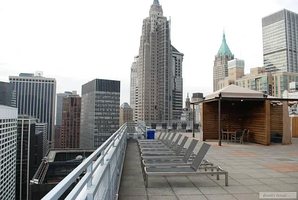 Rented by Bouklis Group | media 2