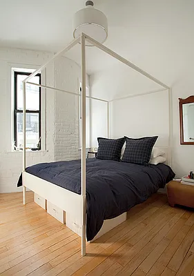 Sold by Compass | media 35