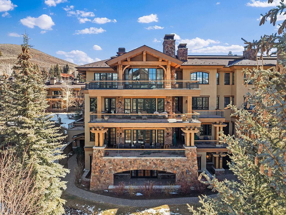 1st image of 225 Raven Rd #19 & 13