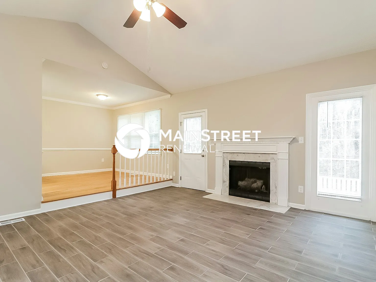 108 KAY CIR — Photo 4