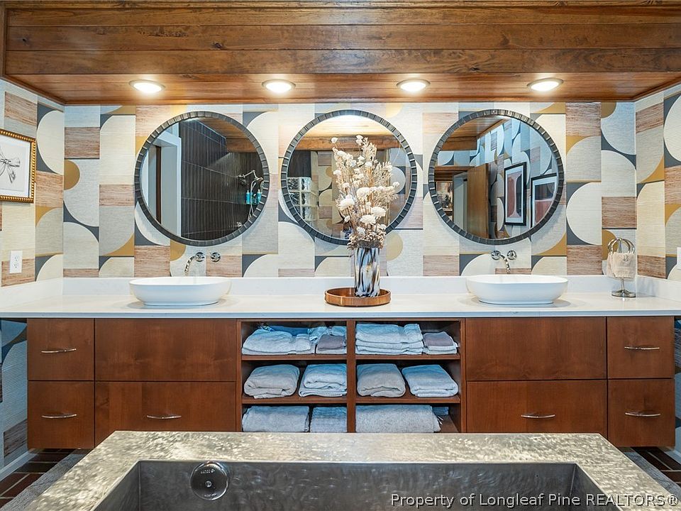 31st image of this home