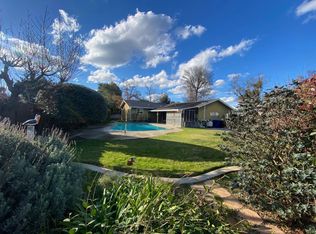 904 Malibu Ct, Modesto, CA 95350
