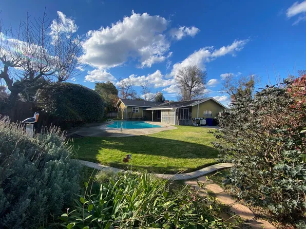 904 Malibu Ct, Modesto, CA 95350