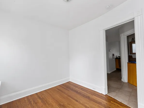 1008 Hudson Ave #2, Peekskill, NY 10566