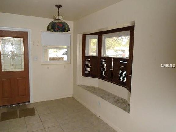 4th image of 3614 W Leila Ave
