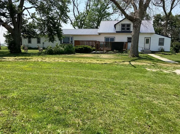 1133 190th St, Galva, IA 51020