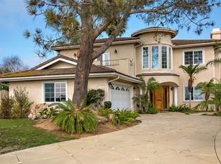 13911 Durango Dr, Del Mar, CA 92014