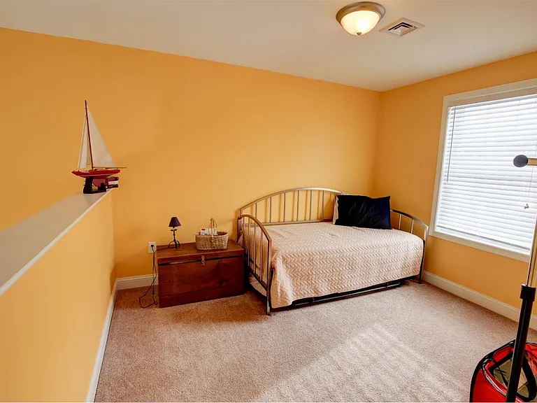 29 Memory Ln — Photo 12