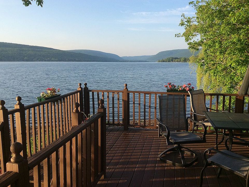 1st image of 5311 Meadow Creek Ln