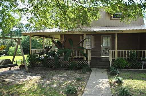 5th image of 13421 W Echo Dr